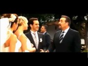 Foto 7 de Amor Bravio
