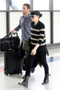 imagebam.com