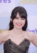 imagebam.com