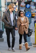 Vanessa Hudgens ヴァネッサ・ハジェンズ