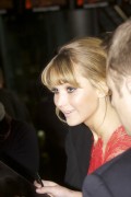 imagebam.com