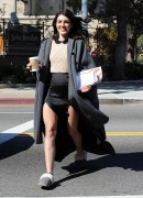 Shenae Grimes シェネイ・グライムス