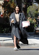 Shenae Grimes シェネイ・グライムス
