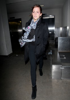 imagebam.com