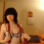 Amateur Pictures