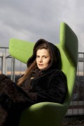 imagebam.com