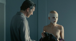 Skóra, w której żyję / La Piel que habito (2011) PL.BRRip.XviD.AC3-PiratesZone |Lektor PL Skóra, w której żyję / La Piel que habito (2011) PL.BRRip.XviD.AC3-PiratesZone |Lektor PL