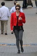 Nicola Roberts ニコラ・ロバーツ
