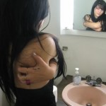 Amateur Pictures