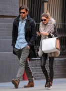 Olivia Palermo オリヴィア・パレルモ