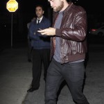 imagebam.com