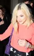 Fearne Cotton ファーン・コットン