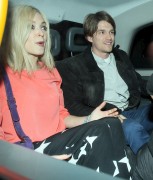 Fearne Cotton ファーン・コットン