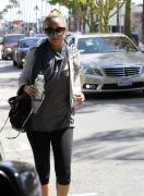 Nicole Richie ニコール・リッチー