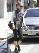 Nicole Richie ニコール・リッチー