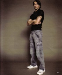 imagebam.com