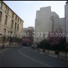 imagebam.com