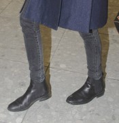Alexa Chung アレクサ・チャン