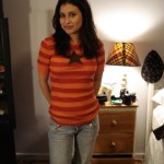 Amateur Pictures