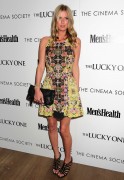 Nicky Hilton ニッキー・ヒルトン