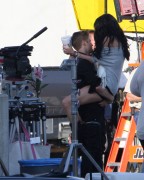 Selena Gomez セレーナ・ゴメス