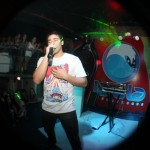 imagebam.com