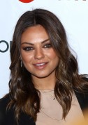 Mila Kunis ミラ・クニス