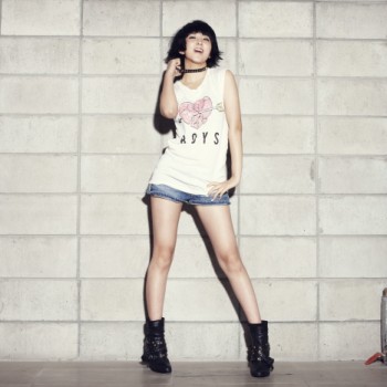 imagebam.com