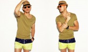 imagebam.com