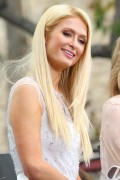Paris Hilton パリス・ヒルトン