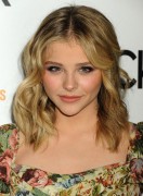 Chloe Moretz クロエ・モレッツ