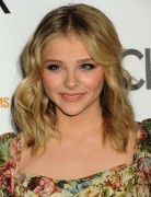 Chloe Moretz クロエ・モレッツ