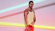 imagebam.com