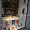 imagebam.com