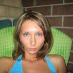 Amateur Pictures