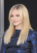 Chloe Moretz クロエ・モレッツ
