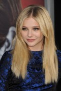 Chloe Moretz クロエ・モレッツ