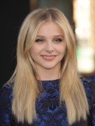 Chloe Moretz クロエ・モレッツ