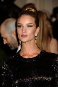 Rosie Huntington-Whiteley ロージー・ハンティントン・ホワイトレイ