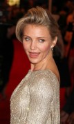 Cameron Diaz キャメロン・ディアス