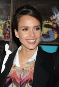Jessica Alba ジェシカ・アルバ