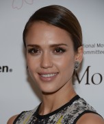 Jessica Alba ジェシカ・アルバ