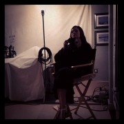 imagebam.com