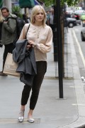 Fearne Cotton ファーン・コットン