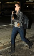 Miley Cyrus マイリー・サイラス