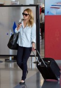 Lauren Conrad ローレン・コンラッド