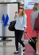 Lauren Conrad ローレン・コンラッド