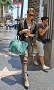 Jessica Alba ジェシカ・アルバ