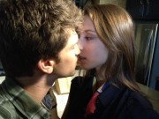 imagebam.com