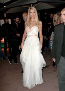 Paris Hilton パリス・ヒルトン